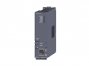 三菱電機 シーケンサMELSEC ユニバーサルモデル QCPU Q26UDEHCPU