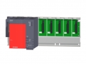三菱電機 シーケンサMELSEC ユニバーサルモデル QCPU Q00UJCPU